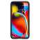 Spigen Tough Armor Case voor Samsung Galaxy S23 Zwart foto 2