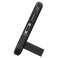 Spigen Tough Armor Case voor Samsung Galaxy S23 Zwart foto 6
