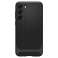 Spigen Neo Hybrid Case voor Samsung Galaxy S23 Zwart foto 1