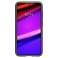 Spigen Neo Hybrid Case voor Samsung Galaxy S23 Zwart foto 2