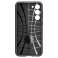 Spigen Neo Hybrid Case voor Samsung Galaxy S23 Zwart foto 3