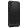 Spigen Neo Hybrid Case voor Samsung Galaxy S23 Zwart foto 4