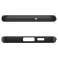 Spigen Neo Hybrid Case voor Samsung Galaxy S23 Zwart foto 5
