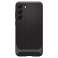 Spigen Neo hybriddeksel til Samsung Galaxy S23 gunmetal bilde 1