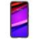 Spigen Neo hybriddeksel til Samsung Galaxy S23 gunmetal bilde 2
