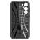 Spigen Neo hybriddeksel til Samsung Galaxy S23 gunmetal bilde 3