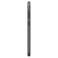 Spigen Neo hybriddeksel til Samsung Galaxy S23 gunmetal bilde 4