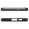 Spigen Neo hybriddeksel til Samsung Galaxy S23 gunmetal bilde 5