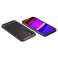 Spigen Neo hybriddeksel til Samsung Galaxy S23 gunmetal bilde 6