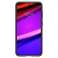 Spigen Core rustningsdeksel til Samsung Galaxy S23 matt svart bilde 2