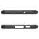Spigen Core rustningsdeksel til Samsung Galaxy S23 matt svart bilde 5