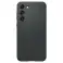 Spigen nestemäinen ilmakotelo Samsung Galaxy S23 Abyss Greenille kuva 1