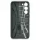 Spigen nestemäinen ilmakotelo Samsung Galaxy S23 Abyss Greenille kuva 3