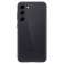 Чохол Spigen Ultra Hybrid для Samsung Galaxy S23 Frost Black зображення 1
