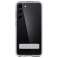 Spigen Ultra Hybrid "S" -kotelo Samsung Galaxy S23: lle kristallinkirkas kuva 1