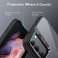 Підставка ESR Classic для Samsung Galaxy S23 Clear/Black зображення 5