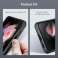 Підставка ESR Classic для Samsung Galaxy S23 Clear/Black зображення 6