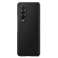 Tok Samsung EF-VF926LBEGWW Samsung Galaxy Z Fold 3 fekete / fekete Le kép 1