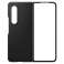 Tok Samsung EF-VF926LBEGWW Samsung Galaxy Z Fold 3 fekete / fekete Le kép 5