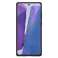 Tok Samsung EF-VN980LB Samsung Galaxy Note 20 N980 fekete / fekete Le kép 1