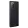Tok Samsung EF-VN980LB Samsung Galaxy Note 20 N980 fekete / fekete Le kép 2