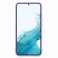Kotelo Samsung EF-RS906CV Samsung Galaxy S22+ S906 laventelille/laventelille kuva 2