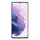 Kotelo Samsung EF-QG996TT Samsung Galaxy S21 + G996 läpinäkyvä kirkas kuva 1
