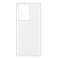 Samsung EF-QG988TT Корпус для Samsung Galaxy S20 Ultra G988 Trensparent C зображення 2