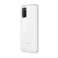 Samsung EF-QA038TT ümbris Samsung Galaxy A03s A038 pehme selge kaane T jaoks foto 2