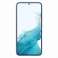 Samsung EF-PS906TL tok Samsung Galaxy S22+ S906 kék/égszínkék készülékhez kép 1