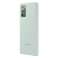 Korpus Samsung EF-PN980TM Samsung Galaxy Note 20 N980 mint / mint si jaoks foto 1
