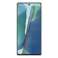 Korpus Samsung EF-PN980TM Samsung Galaxy Note 20 N980 mint / mint si jaoks foto 2