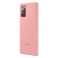 Tok Samsung EF-PN980TA Samsung Galaxy Note 20 N980 réz barna/ kép 1