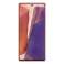 Tok Samsung EF-PN980TA Samsung Galaxy Note 20 N980 réz barna/ kép 2