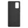 Tok Samsung EF-PN980TB Samsung Galaxy Note 20 N980 fekete / fekete Si kép 3