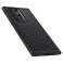 Spigen Cryo Armor -kotelo Samsung Galaxy S23 Ultra Matte Blacille kuva 6