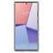 Spigen Ultra Hybrid Beschermhoes voor Samsung Galaxy S23 Ultra Crystal foto 5