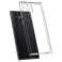 Spigen Ultra Hybrid Beschermhoes voor Samsung Galaxy S23 Ultra Crystal foto 6