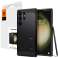 Spigen Tough Armor Case védőtok Samsung Galaxy S23 Ultra B-hez kép 1