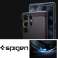 Spigen Tough Armor Case védőtok Samsung Galaxy S23 Ultra B-hez kép 4