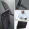 Spigen Tough Armor Case védőtok Samsung Galaxy S23 Ultra B-hez kép 5