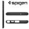 Spigen Tough Armor Case védőtok Samsung Galaxy S23 Ultra B-hez kép 6