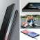 Spigen Airskin telefontok Samsung Galaxy S23 Ultra Bla-hoz kép 2