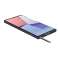 Spigen Airskin telefontok Samsung Galaxy S23 Ultra Bla-hoz kép 5