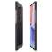 Spigen Airskin telefontok Samsung Galaxy S23 Ultra Bla-hoz kép 6