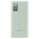 Pouzdro Samsung EF-NN980PM pro Samsung Galaxy Note 20 N980 máta / mincovna LE fotka 1