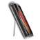 Housse Samsung EF-JG998CT pour Samsung Galaxy S21 Ultra G998 Transparent C photo 2
