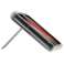 Housse Samsung EF-JG998CT pour Samsung Galaxy S21 Ultra G998 Transparent C photo 3