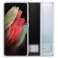 Housse Samsung EF-JG998CT pour Samsung Galaxy S21 Ultra G998 Transparent C photo 6