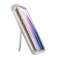 Samsung EF-JG996CT pouzdro pro Samsung Galaxy S21 + G996 transparentní Clear fotka 4